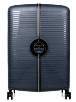 Valise Samsonite Ibon 76 Cm 24 Valise Samsonite Ibon 76 Cm -SAMSONITE Boutique valise samsonite 699460z
