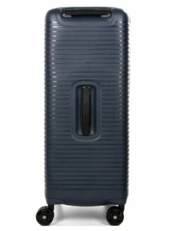 Valise Samsonite Ibon 76 Cm 26 Valise Samsonite Ibon 76 Cm -SAMSONITE Boutique valise samsonite 699461z