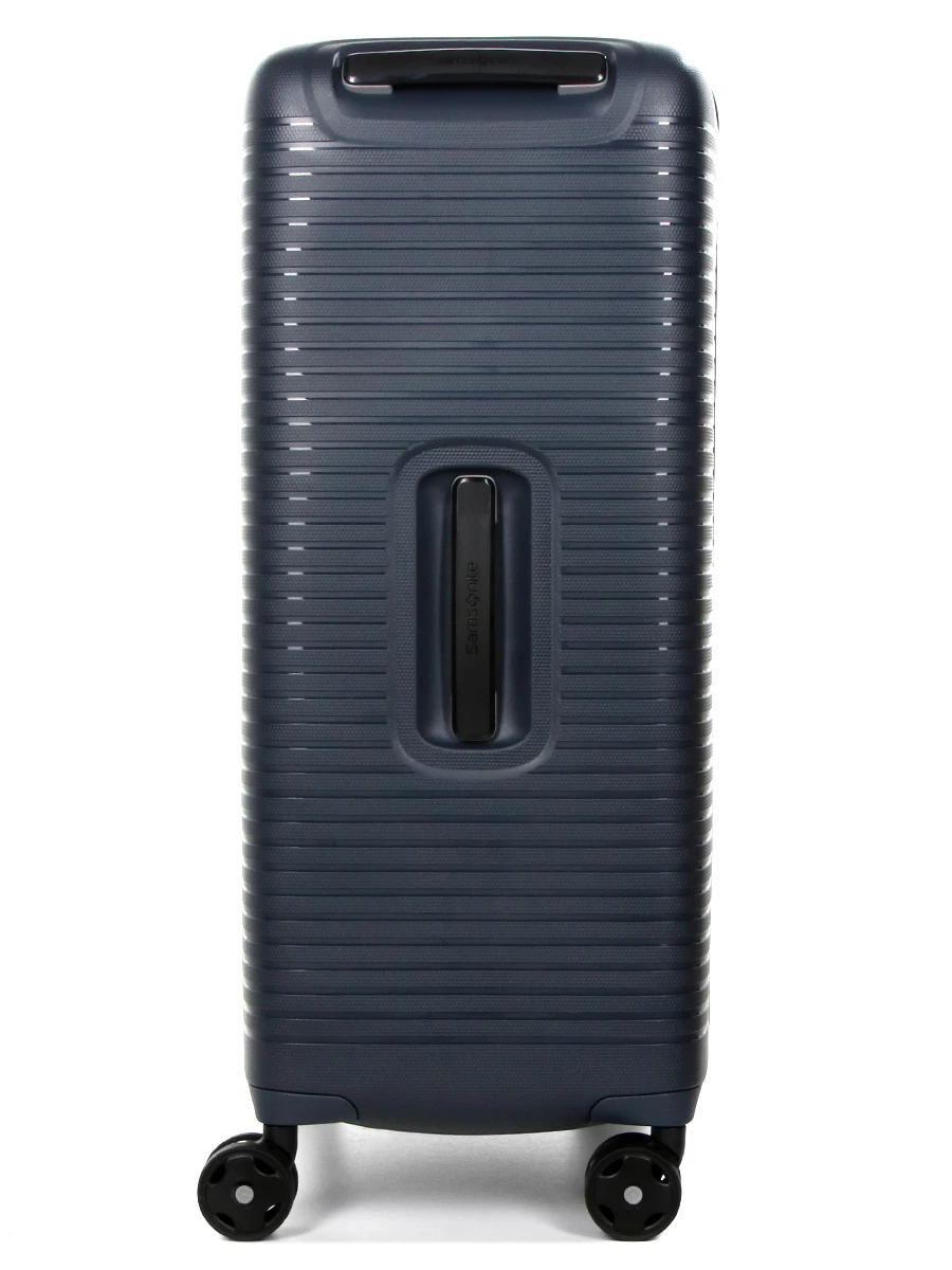 Valise Samsonite Ibon 76 Cm 7 Valise Samsonite Ibon 76 Cm – Image 5
