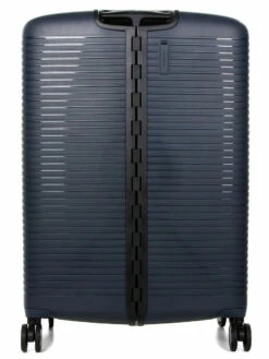 Valise Samsonite Ibon 76 Cm 25 Valise Samsonite Ibon 76 Cm -SAMSONITE Boutique valise samsonite 699462z