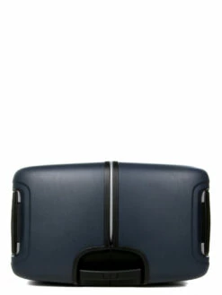 Valise Samsonite Ibon 76 Cm 30 Valise Samsonite Ibon 76 Cm -SAMSONITE Boutique valise samsonite 699463z