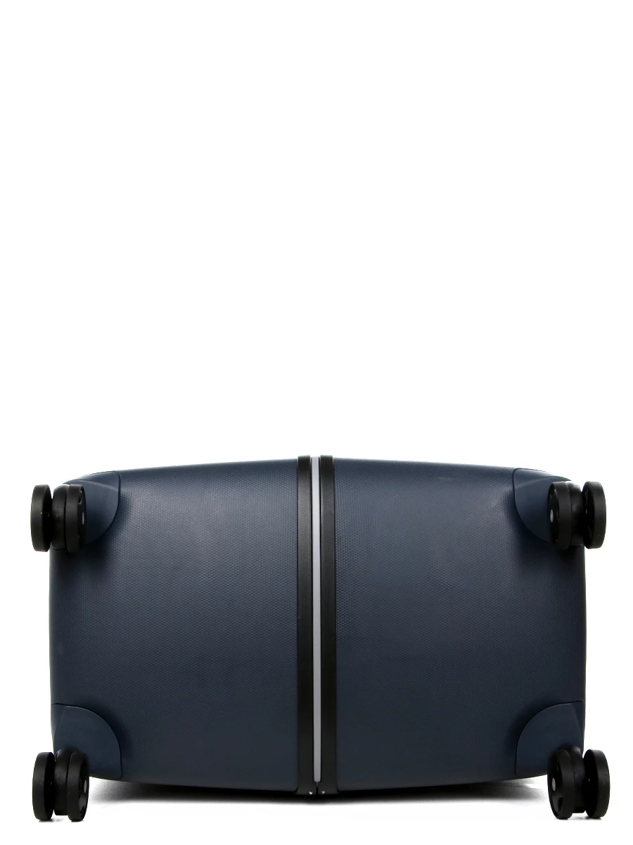 Valise Samsonite Ibon 76 Cm 12 Valise Samsonite Ibon 76 Cm – Image 10