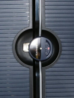 Valise Samsonite Ibon 76 Cm 37 Valise Samsonite Ibon 76 Cm -SAMSONITE Boutique valise samsonite 699466z