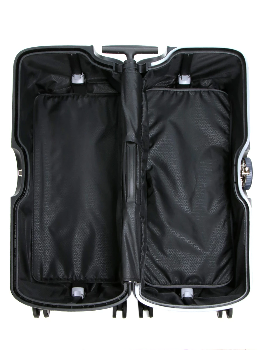 Valise Samsonite Ibon 76 Cm 14 Valise Samsonite Ibon 76 Cm – Image 12