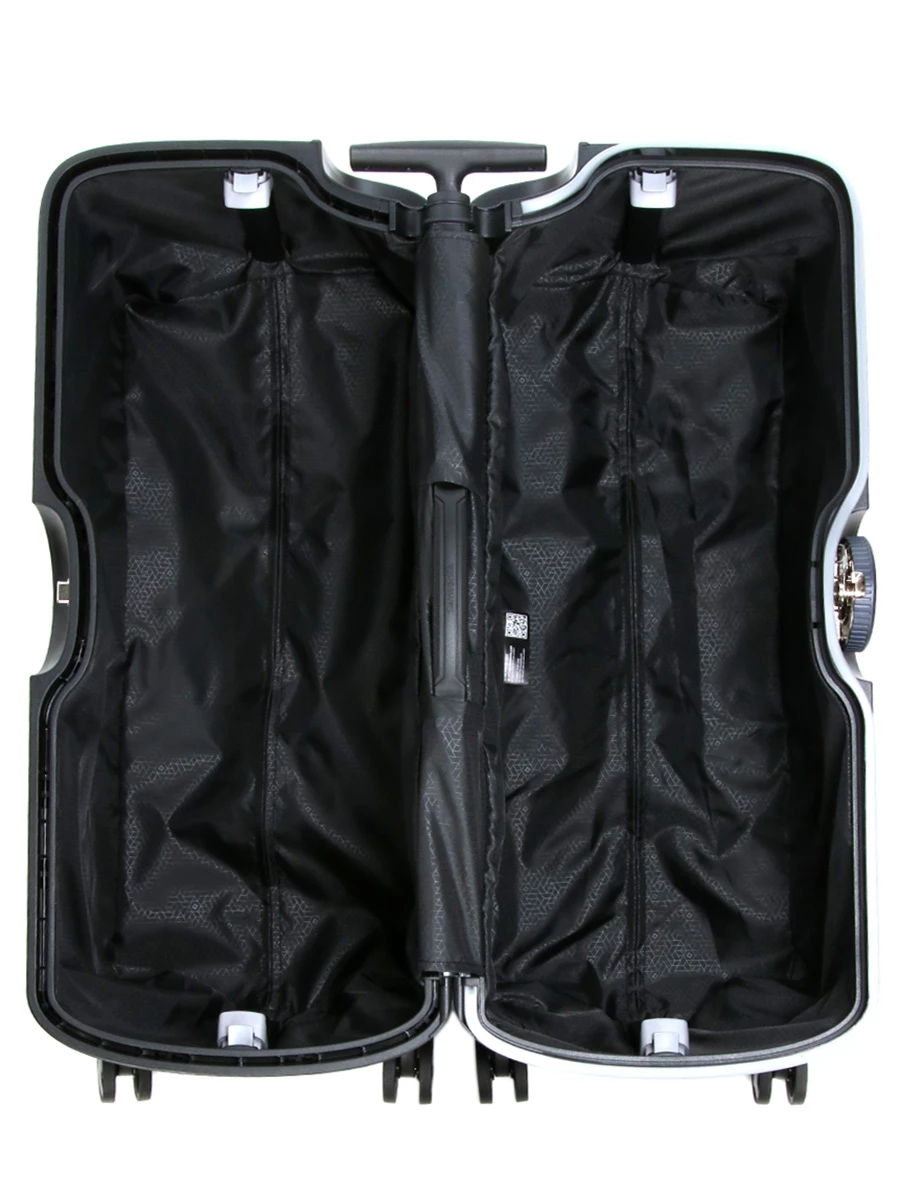Valise Samsonite Ibon 76 Cm 15 Valise Samsonite Ibon 76 Cm – Image 13