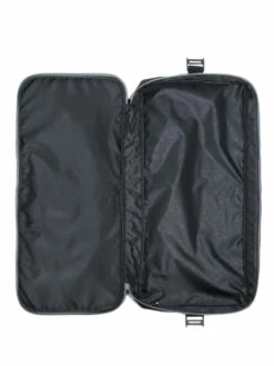 Valise Samsonite Ibon 76 Cm 35 Valise Samsonite Ibon 76 Cm -SAMSONITE Boutique valise samsonite 699470z