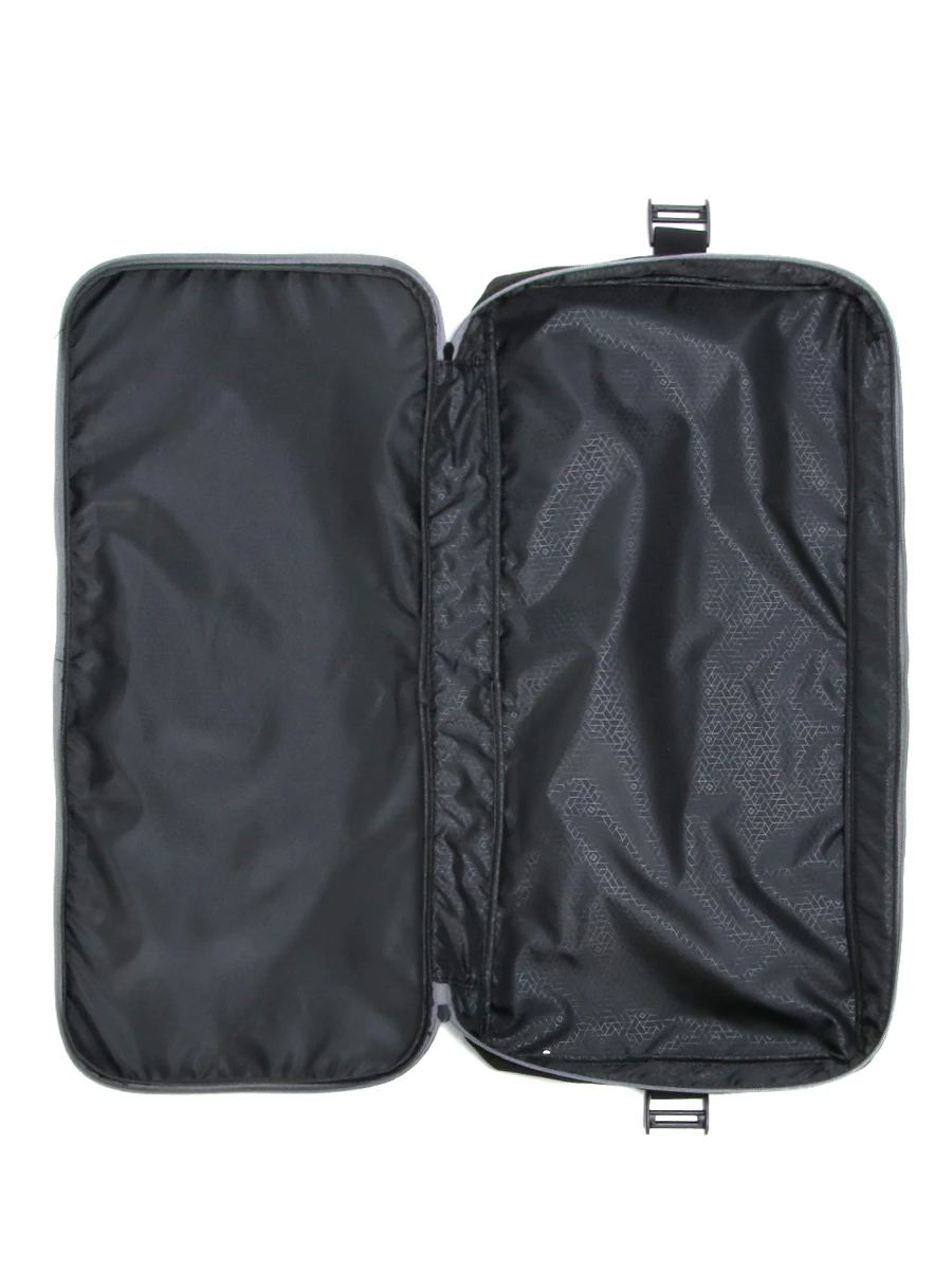 Valise Samsonite Ibon 76 Cm 16 Valise Samsonite Ibon 76 Cm – Image 14