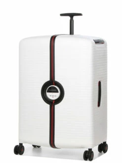 Valise Samsonite Ibon 76 Cm 40 Valise Samsonite Ibon 76 Cm -SAMSONITE Boutique valise samsonite 699472z