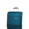 Valise Samsonite Base Boost 55 Cm -SAMSONITE Boutique valise samsonite 702180z
