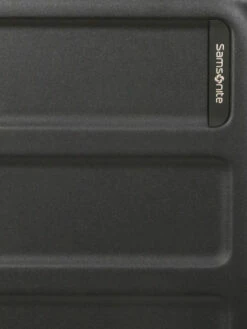 Valise Samsonite Quadrix 68 Cm 33 Valise Samsonite Quadrix 68 Cm -SAMSONITE Boutique valise samsonite 703152z