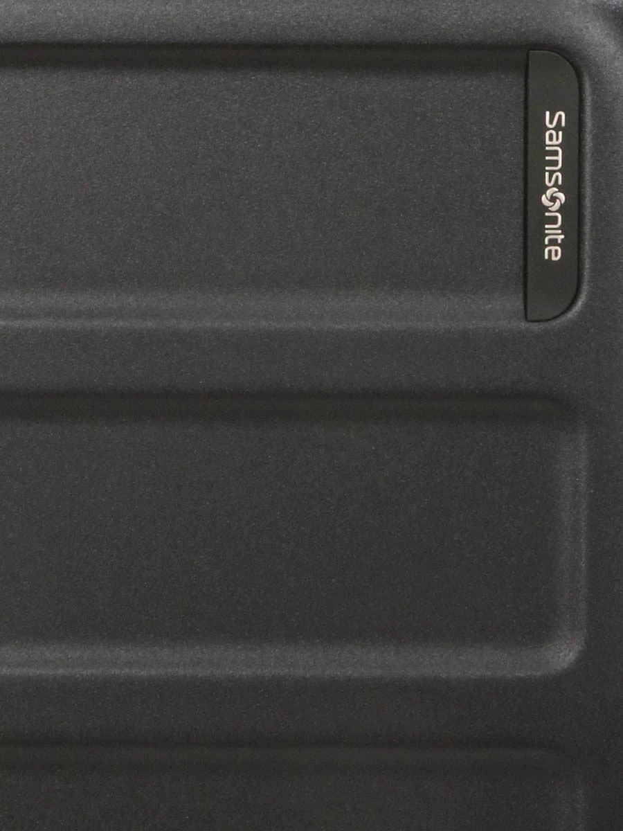 Valise Samsonite Quadrix 68 Cm 17 Valise Samsonite Quadrix 68 Cm – Image 15