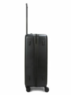 Valise Samsonite Quadrix 68 Cm 25 Valise Samsonite Quadrix 68 Cm -SAMSONITE Boutique valise samsonite 703153z