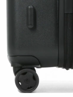 Valise Samsonite Quadrix 68 Cm 26 Valise Samsonite Quadrix 68 Cm -SAMSONITE Boutique valise samsonite 703154z