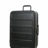 Valise Samsonite Quadrix 68 Cm