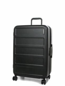 Valise Samsonite Quadrix 68 Cm