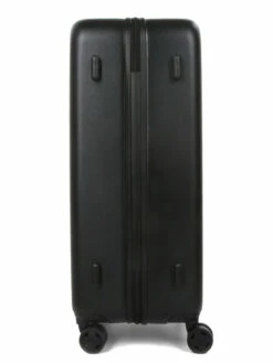 Valise Samsonite Quadrix 68 Cm 24 Valise Samsonite Quadrix 68 Cm -SAMSONITE Boutique valise samsonite 703157z