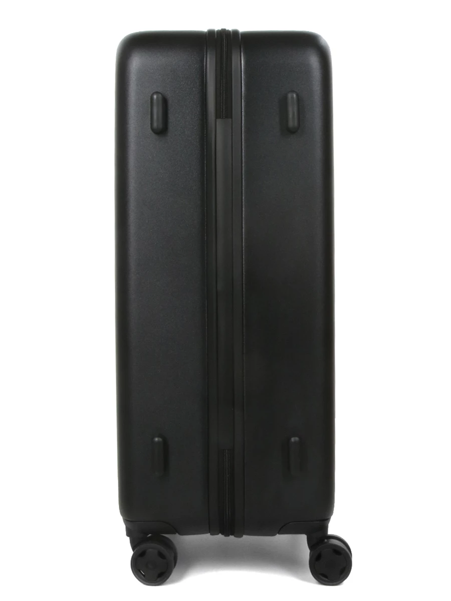 Valise Samsonite Quadrix 68 Cm 8 Valise Samsonite Quadrix 68 Cm – Image 6