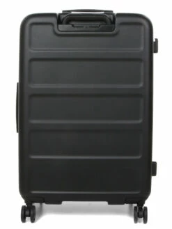 Valise Samsonite Quadrix 68 Cm 22 Valise Samsonite Quadrix 68 Cm -SAMSONITE Boutique valise samsonite 703158z