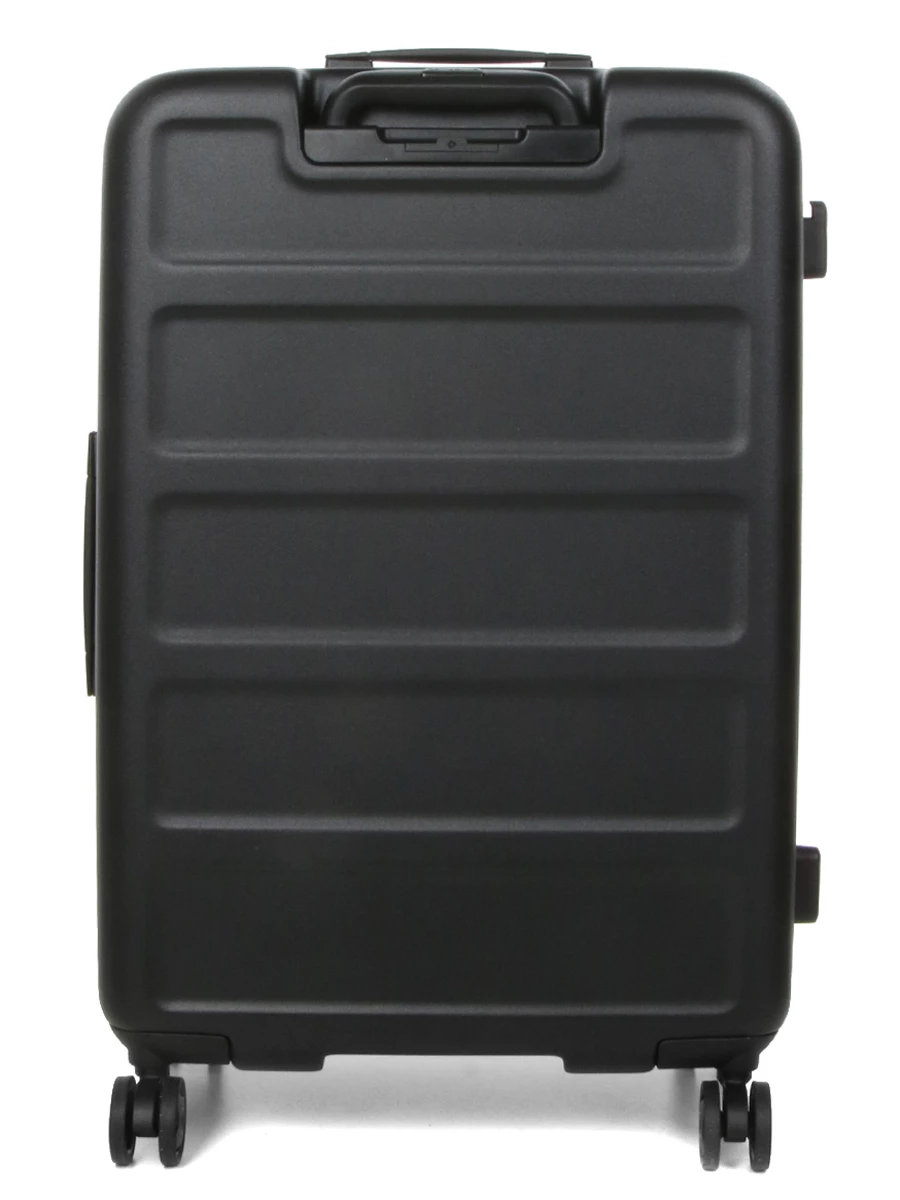 Valise Samsonite Quadrix 68 Cm 6 Valise Samsonite Quadrix 68 Cm – Image 4