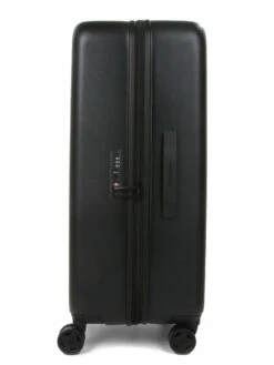 Valise Samsonite Quadrix 68 Cm 23 Valise Samsonite Quadrix 68 Cm -SAMSONITE Boutique valise samsonite 703159z