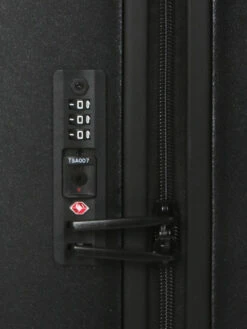 Valise Samsonite Quadrix 68 Cm 31 Valise Samsonite Quadrix 68 Cm -SAMSONITE Boutique valise samsonite 703160z