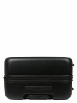 Valise Samsonite Quadrix 68 Cm 27 Valise Samsonite Quadrix 68 Cm -SAMSONITE Boutique valise samsonite 703161z