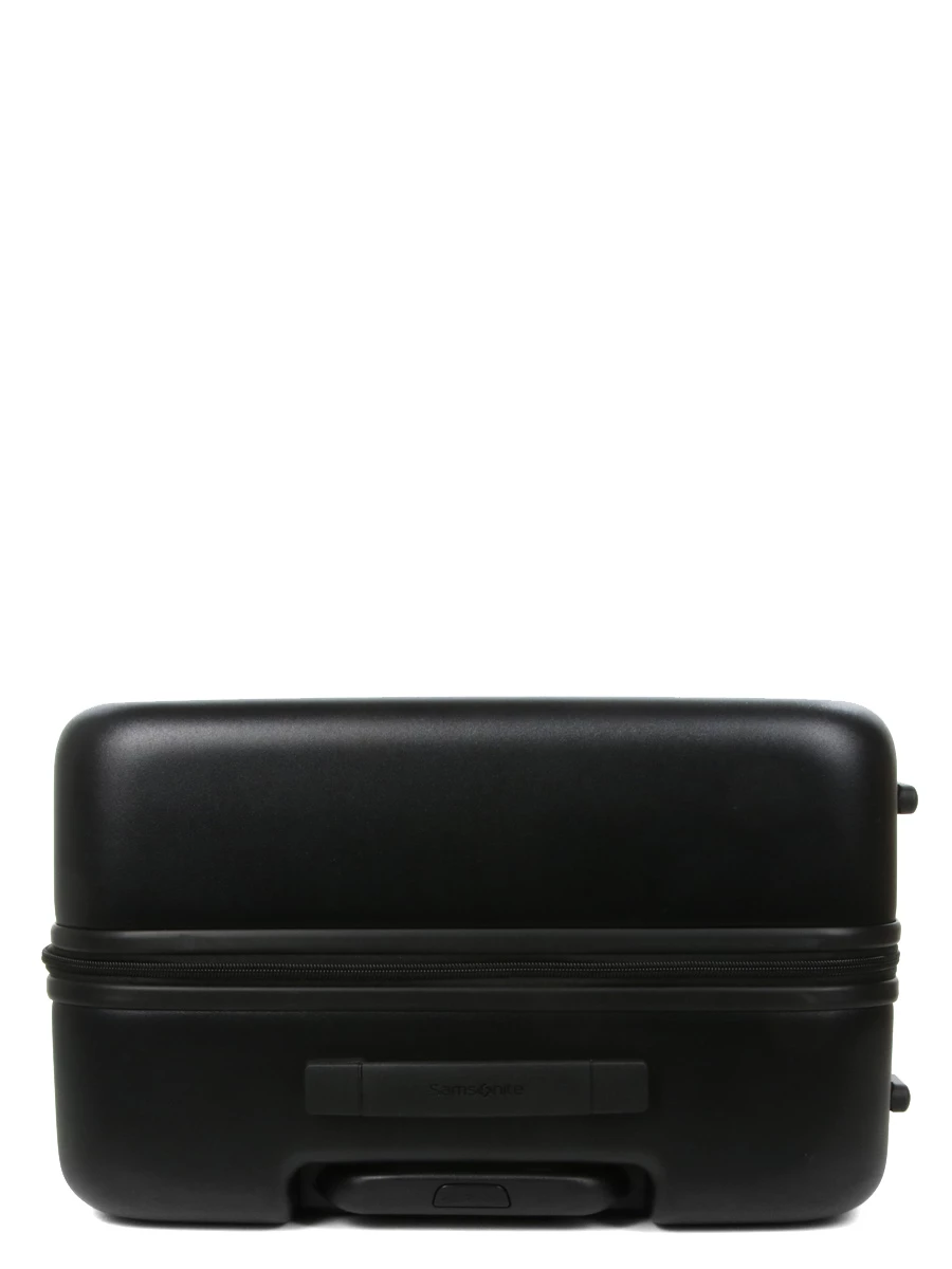 Valise Samsonite Quadrix 68 Cm 11 Valise Samsonite Quadrix 68 Cm – Image 9