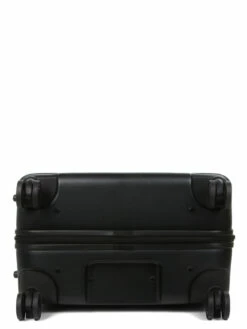 Valise Samsonite Quadrix 68 Cm 28 Valise Samsonite Quadrix 68 Cm -SAMSONITE Boutique valise samsonite 703162z