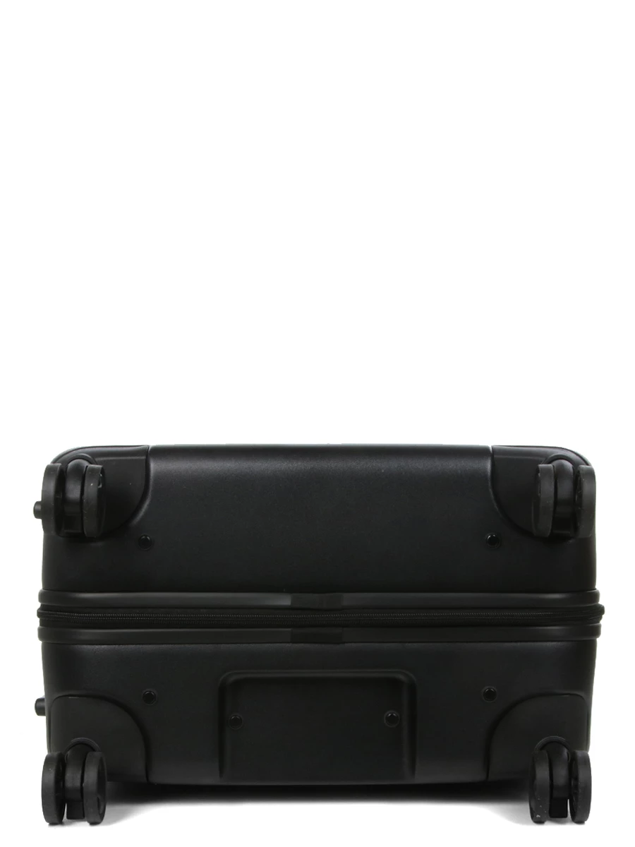 Valise Samsonite Quadrix 68 Cm 12 Valise Samsonite Quadrix 68 Cm – Image 10