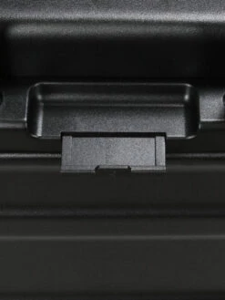 Valise Samsonite Quadrix 68 Cm 32 Valise Samsonite Quadrix 68 Cm -SAMSONITE Boutique valise samsonite 703163z