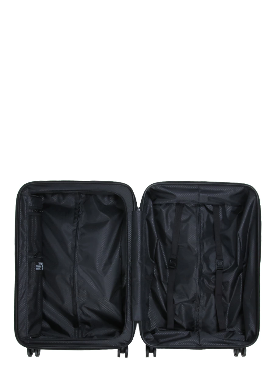 Valise Samsonite Quadrix 68 Cm 13 Valise Samsonite Quadrix 68 Cm – Image 11