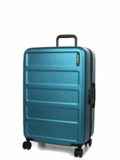 Valise Samsonite Quadrix 68 Cm 35 Valise Samsonite Quadrix 68 Cm -SAMSONITE Boutique valise samsonite 703187z