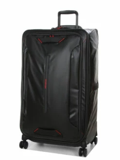 Valise Samsonite Ecodiver 79 Cm -SAMSONITE Boutique valise samsonite 751229z