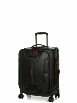 Valise Samsonite Ecodiver 55 Cm