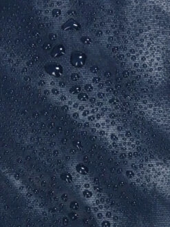 Valise Samsonite Ecodiver 79 Cm -SAMSONITE Boutique valise samsonite 772841z