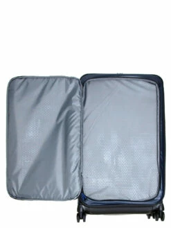 Valise Samsonite Ecodiver 79 Cm -SAMSONITE Boutique valise samsonite 772842z