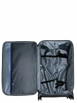 Valise Samsonite Ecodiver 79 Cm -SAMSONITE Boutique valise samsonite 772843z
