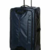 Valise Samsonite Ecodiver 79 Cm -SAMSONITE Boutique valise samsonite 772845z