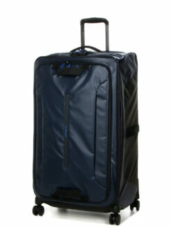 Valise Samsonite Ecodiver 79 Cm