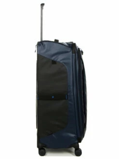 Valise Samsonite Ecodiver 79 Cm -SAMSONITE Boutique valise samsonite 772847z