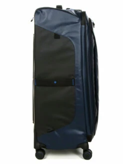 Valise Samsonite Ecodiver 79 Cm -SAMSONITE Boutique valise samsonite 772848z