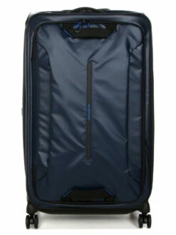 Valise Samsonite Ecodiver 79 Cm -SAMSONITE Boutique valise samsonite 772849z