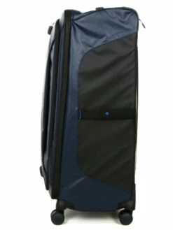 Valise Samsonite Ecodiver 79 Cm -SAMSONITE Boutique valise samsonite 772850z