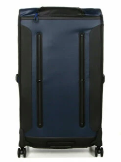 Valise Samsonite Ecodiver 79 Cm -SAMSONITE Boutique valise samsonite 772851z