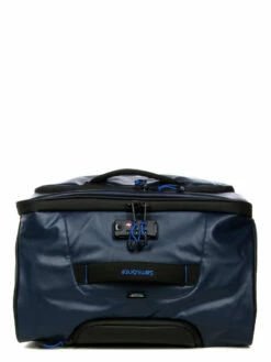 Valise Samsonite Ecodiver 79 Cm -SAMSONITE Boutique valise samsonite 772853z