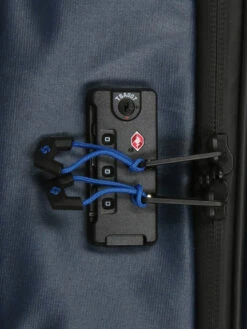 Valise Samsonite Ecodiver 79 Cm -SAMSONITE Boutique valise samsonite 772854z