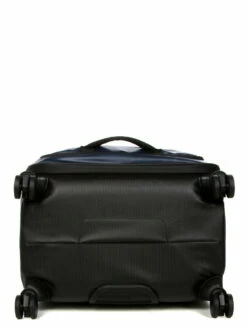 Valise Samsonite Ecodiver 79 Cm -SAMSONITE Boutique valise samsonite 772855z