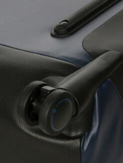 Valise Samsonite Ecodiver 79 Cm -SAMSONITE Boutique valise samsonite 772856z