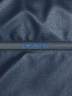 Valise Samsonite Ecodiver 79 Cm -SAMSONITE Boutique valise samsonite 772857z