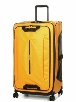 Valise Samsonite Ecodiver 79 Cm -SAMSONITE Boutique valise samsonite 772862z